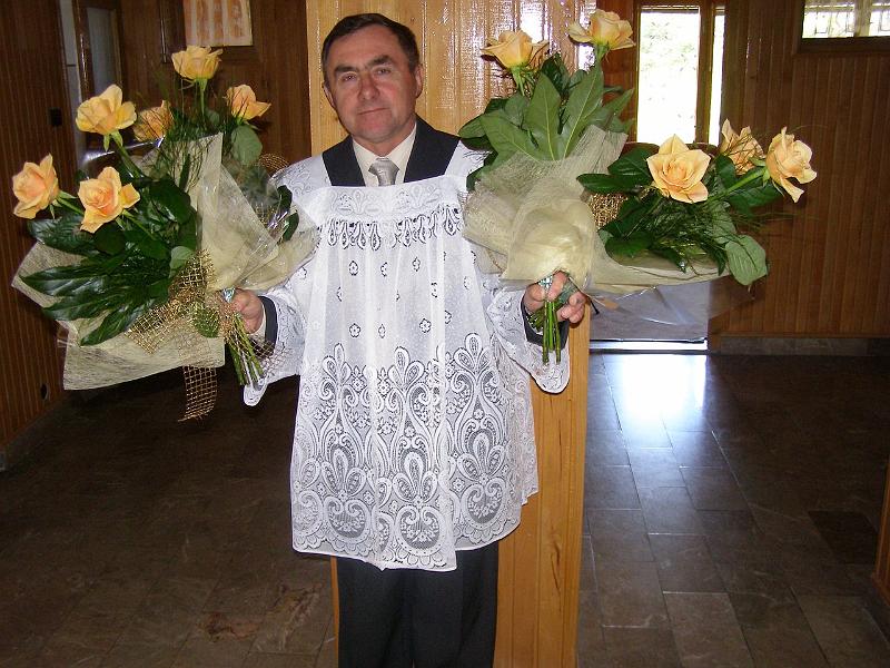Komunia 07_75.jpg